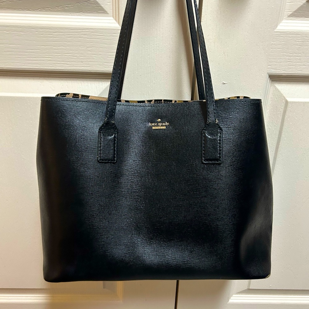 Kate Spade